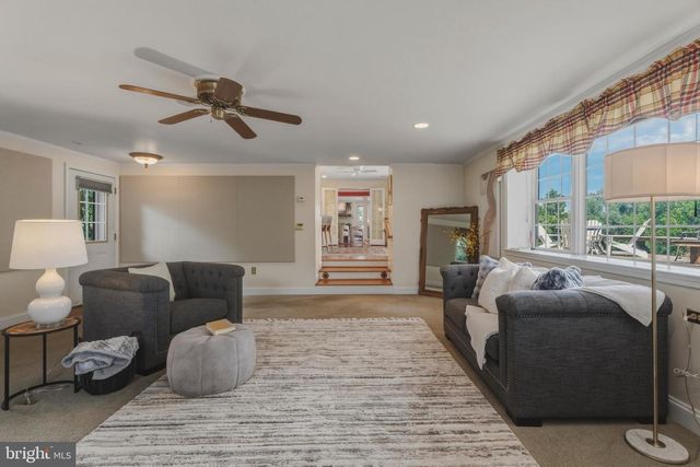 10518 POT SPRING RD, Cockeysville, MD 21030
