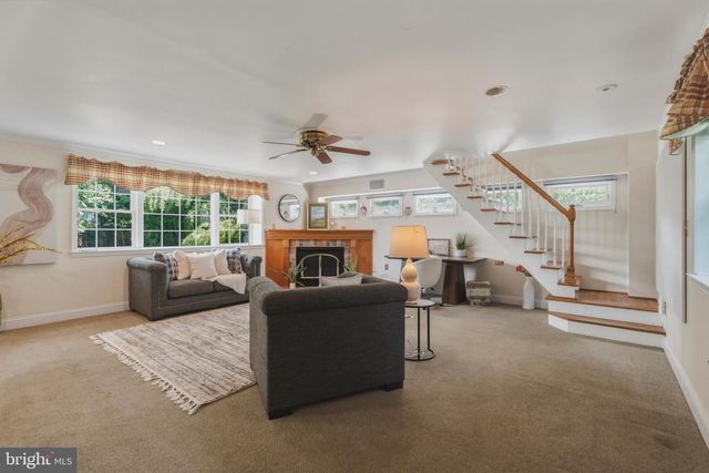 10518 POT SPRING RD, Cockeysville, MD 21030