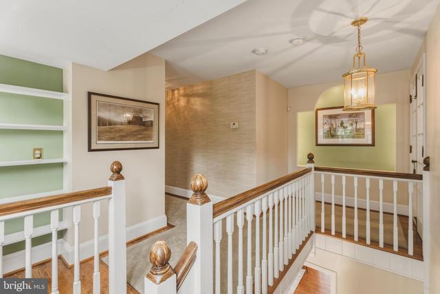 10518 POT SPRING RD, Cockeysville, MD 21030