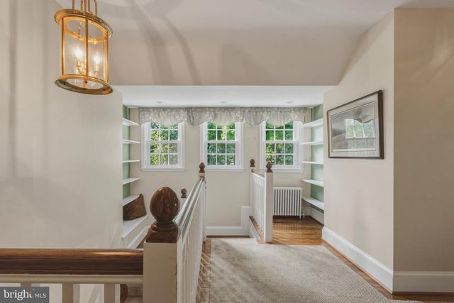 10518 POT SPRING RD, Cockeysville, MD 21030