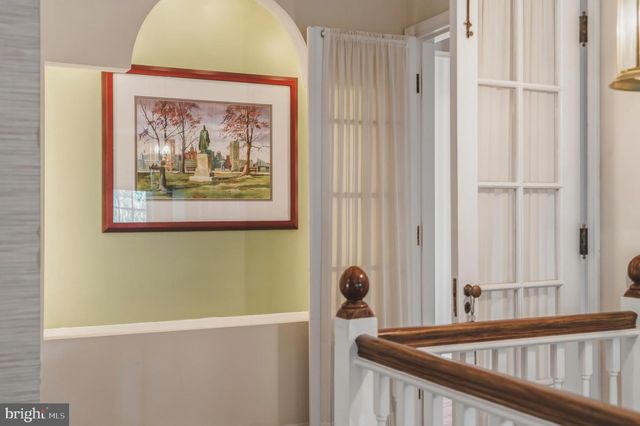 10518 POT SPRING RD, Cockeysville, MD 21030