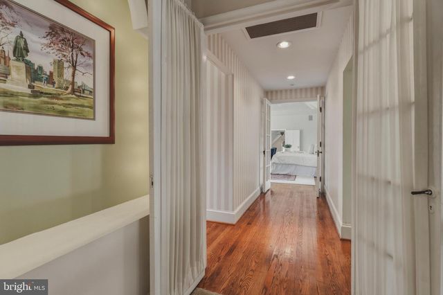 10518 POT SPRING RD, Cockeysville, MD 21030