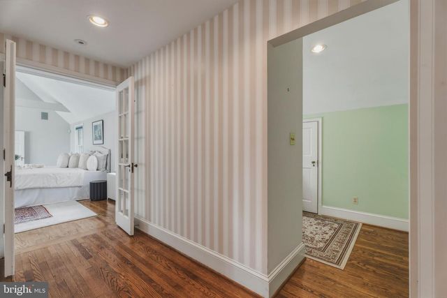 10518 POT SPRING RD, Cockeysville, MD 21030