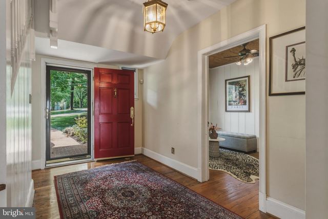 10518 POT SPRING RD, Cockeysville, MD 21030