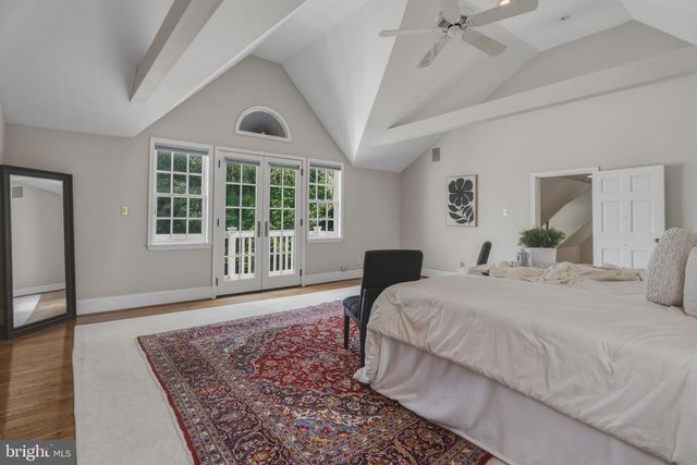 10518 POT SPRING RD, Cockeysville, MD 21030