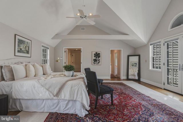 10518 POT SPRING RD, Cockeysville, MD 21030