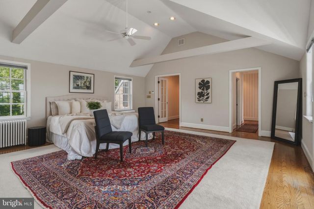 10518 POT SPRING RD, Cockeysville, MD 21030