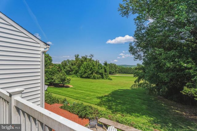 10518 POT SPRING RD, Cockeysville, MD 21030