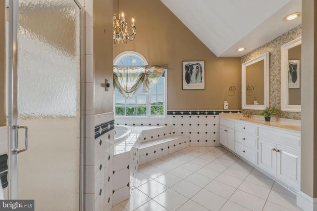 10518 POT SPRING RD, Cockeysville, MD 21030