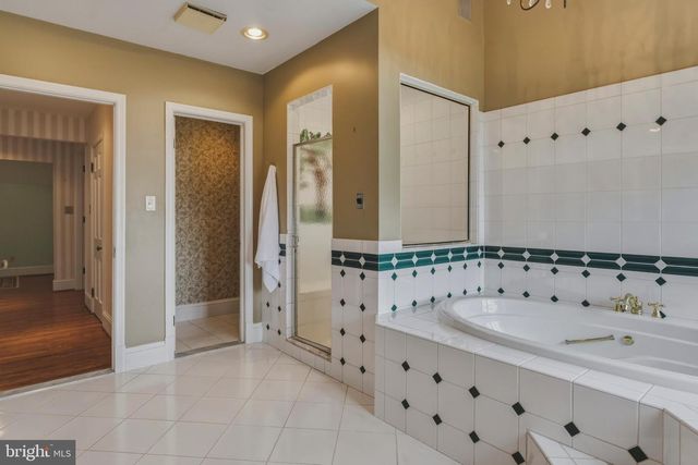 10518 POT SPRING RD, Cockeysville, MD 21030