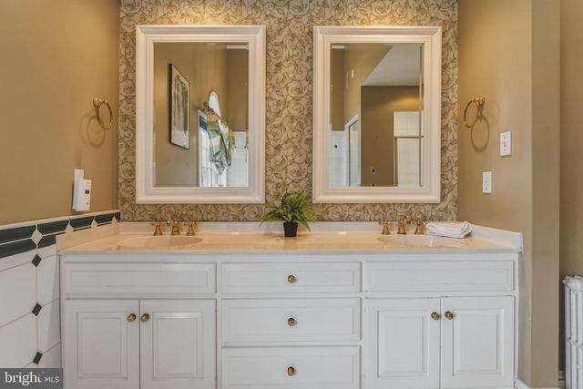 10518 POT SPRING RD, Cockeysville, MD 21030