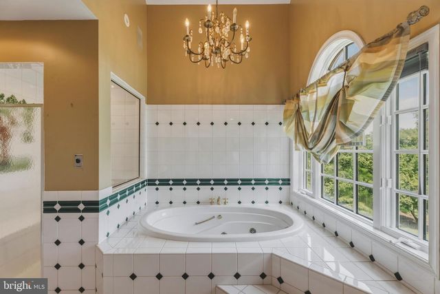 10518 POT SPRING RD, Cockeysville, MD 21030