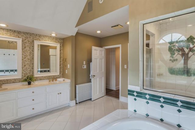 10518 POT SPRING RD, Cockeysville, MD 21030