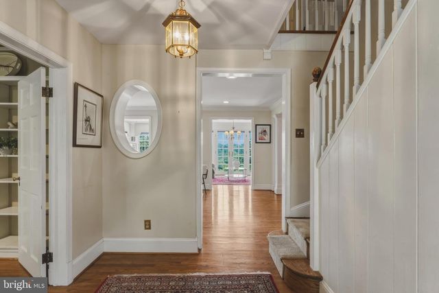 10518 POT SPRING RD, Cockeysville, MD 21030