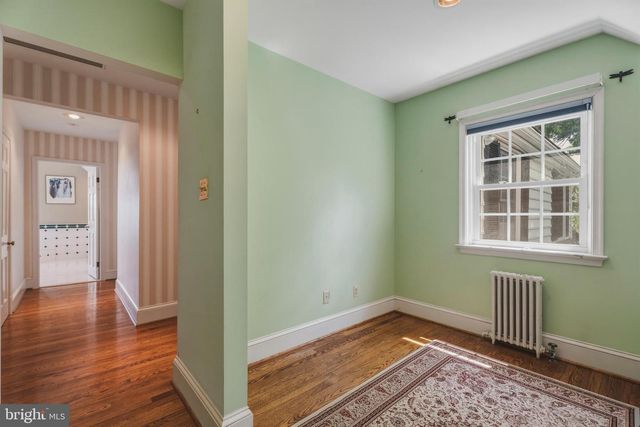 10518 POT SPRING RD, Cockeysville, MD 21030