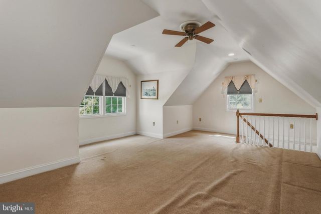 10518 POT SPRING RD, Cockeysville, MD 21030