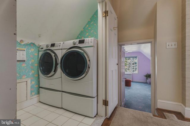 10518 POT SPRING RD, Cockeysville, MD 21030