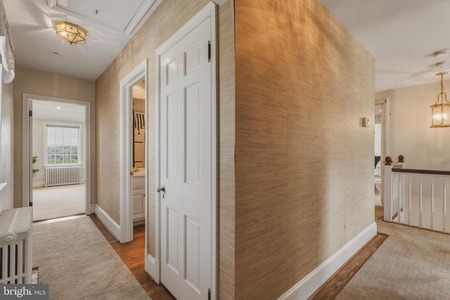 10518 POT SPRING RD, Cockeysville, MD 21030