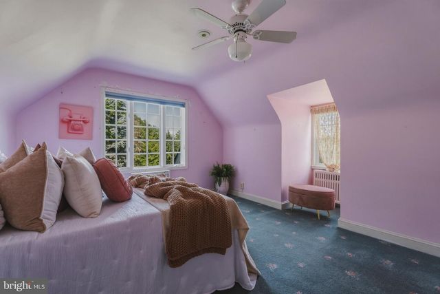 10518 POT SPRING RD, Cockeysville, MD 21030