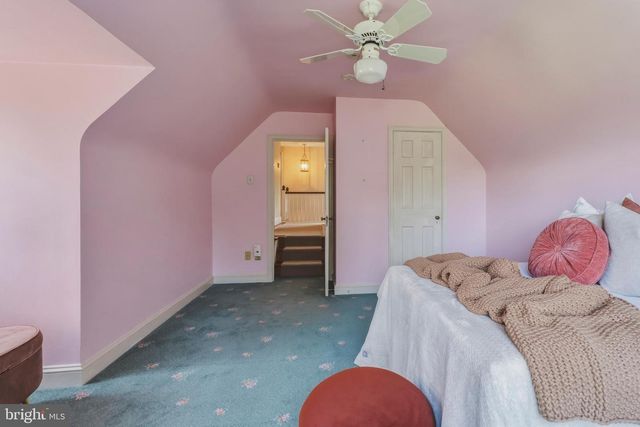 10518 POT SPRING RD, Cockeysville, MD 21030