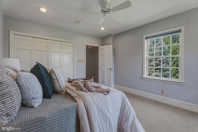 10518 POT SPRING RD, Cockeysville, MD 21030