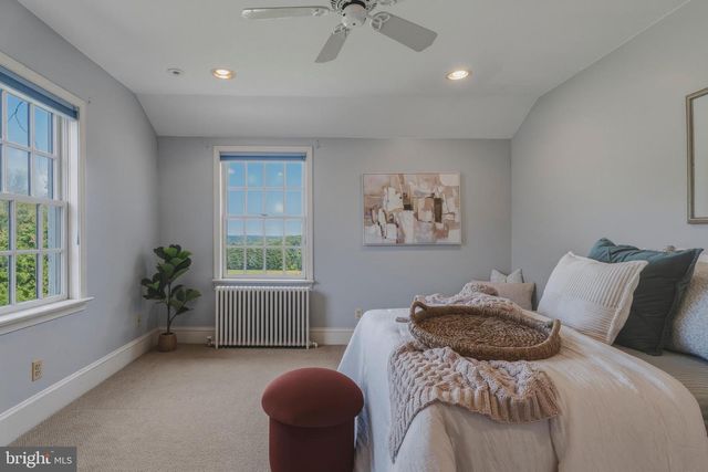 10518 POT SPRING RD, Cockeysville, MD 21030