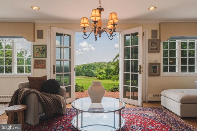 10518 POT SPRING RD, Cockeysville, MD 21030