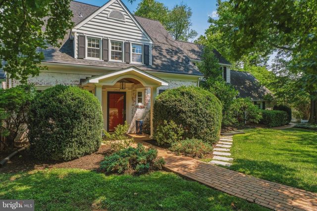 10518 POT SPRING RD, Cockeysville, MD 21030