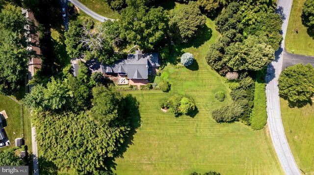 10518 POT SPRING RD, Cockeysville, MD 21030