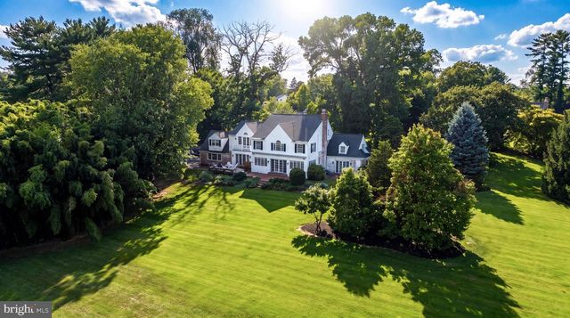 10518 POT SPRING RD, Cockeysville, MD 21030