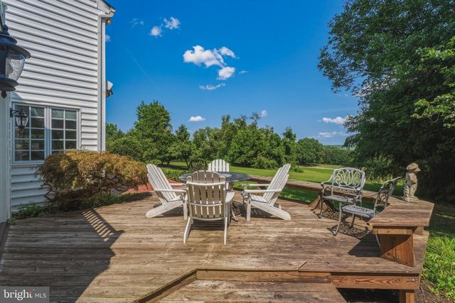 10518 POT SPRING RD, Cockeysville, MD 21030