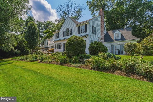 10518 POT SPRING RD, Cockeysville, MD 21030