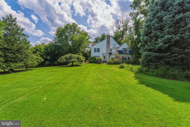 10518 POT SPRING RD, Cockeysville, MD 21030