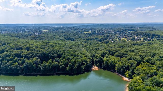 10518 POT SPRING RD, Cockeysville, MD 21030