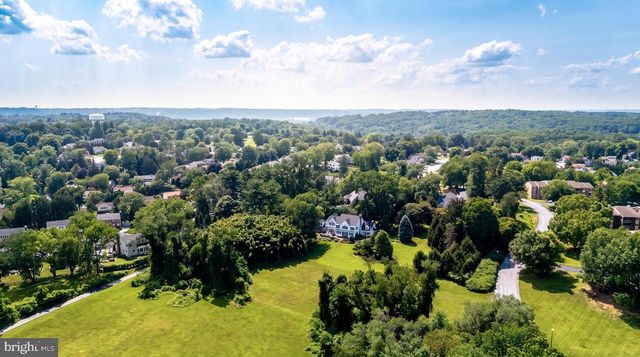 10518 POT SPRING RD, Cockeysville, MD 21030
