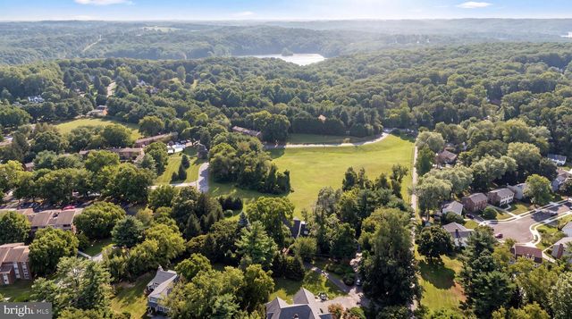 10518 POT SPRING RD, Cockeysville, MD 21030