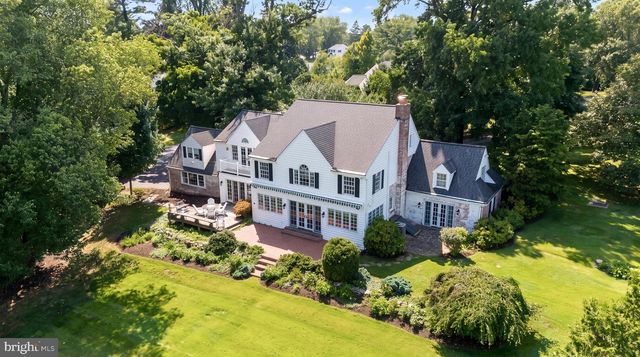 10518 POT SPRING RD, Cockeysville, MD 21030