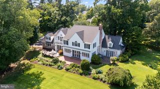 10518 POT SPRING RD, Cockeysville, MD 21030