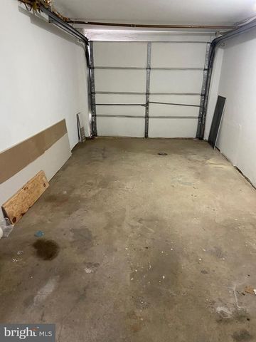 4014 LANSING STREET, Philadelphia, PA 19136