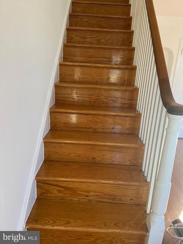 4014 LANSING STREET, Philadelphia, PA 19136