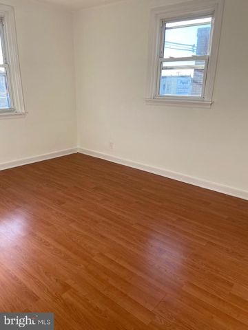 4014 LANSING STREET, Philadelphia, PA 19136