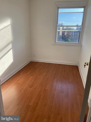 4014 LANSING STREET, Philadelphia, PA 19136