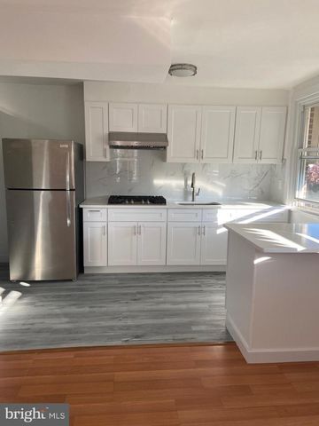 4014 LANSING STREET, Philadelphia, PA 19136