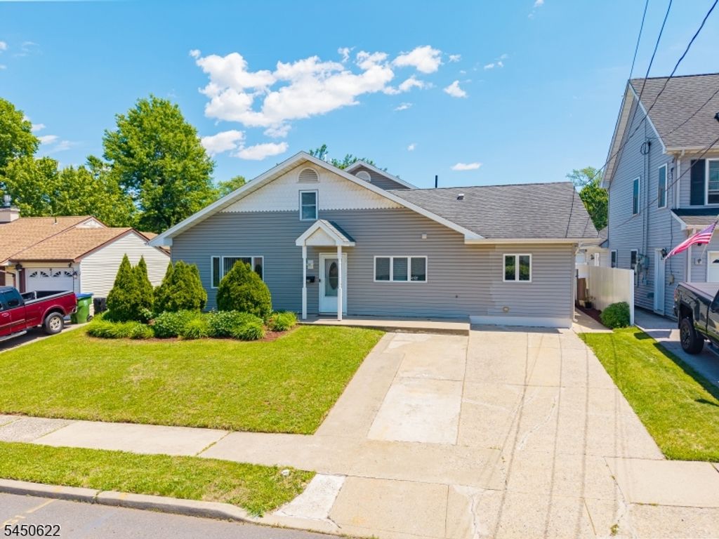24 Winthrop Rd, Edison Twp., NJ 08817 — photo 2