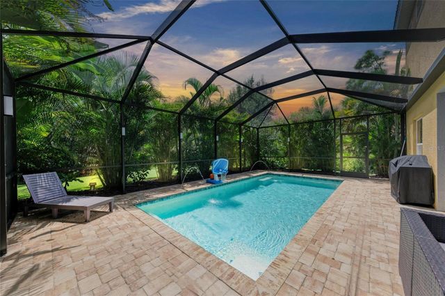 12700 SAGEWOOD DRIVE, Venice, FL 34293