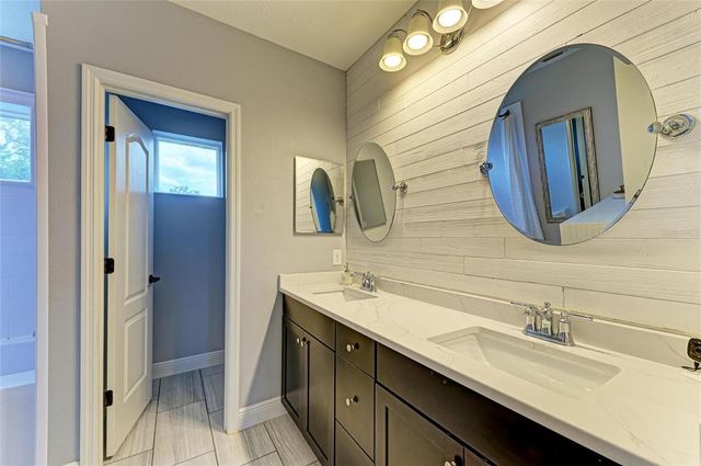 12700 SAGEWOOD DRIVE, Venice, FL 34293