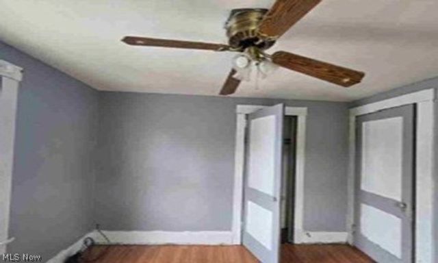 377 Coitsville Road, Campbell, OH 44405