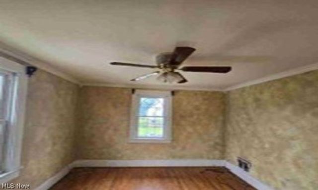 377 Coitsville Road, Campbell, OH 44405