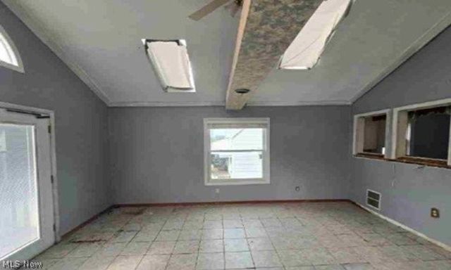 377 Coitsville Road, Campbell, OH 44405