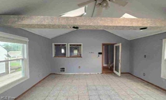 377 Coitsville Road, Campbell, OH 44405